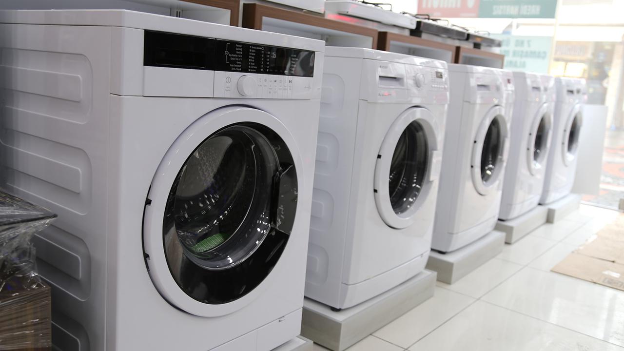 Perşembe Beyaz Eşya Tamircisi